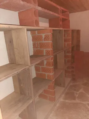6-Zimmer-Haus kaufen in Weiz – 430 m², € 365.000 – Bild 11 von 39