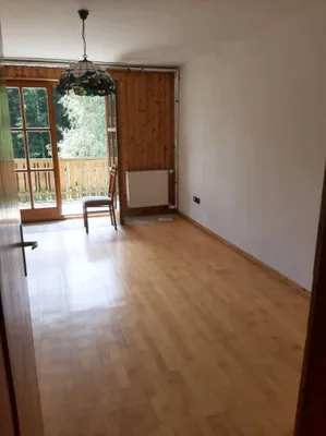 6-Zimmer-Haus kaufen in Weiz – 430 m², € 365.000 – Bild 25 von 39
