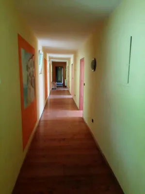 6-Zimmer-Haus kaufen in Weiz – 430 m², € 365.000 – Bild 24 von 39