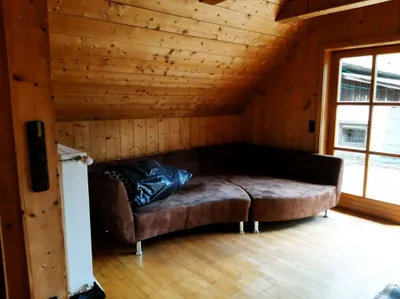 6-Zimmer-Haus kaufen in Weiz – 430 m², € 365.000 – Bild 5 von 39
