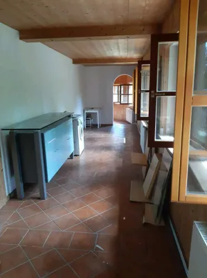6-Zimmer-Haus kaufen in Weiz – 430 m², € 365.000 – Bild 10 von 39