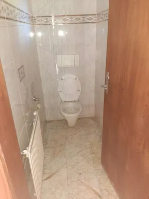 6-Zimmer-Haus kaufen in Weiz – 430 m², € 365.000 – Bild 28 von 39