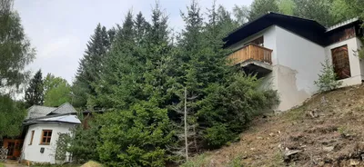 6-Zimmer-Haus kaufen in Weiz – 430 m², € 365.000 – Bild 38 von 39