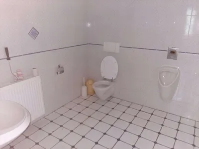 6-Zimmer-Haus kaufen in Weiz – 430 m², € 365.000 – Bild 29 von 39