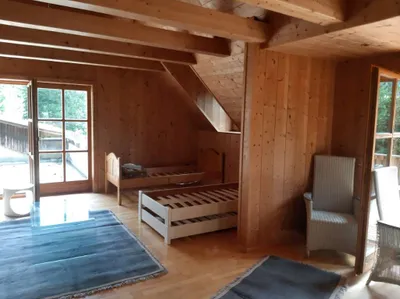 6-Zimmer-Haus kaufen in Weiz – 430 m², € 365.000 – Bild 4 von 39