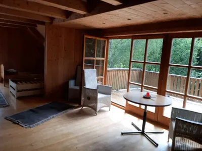 6-Zimmer-Haus kaufen in Weiz – 430 m², € 365.000 – Bild 19 von 39
