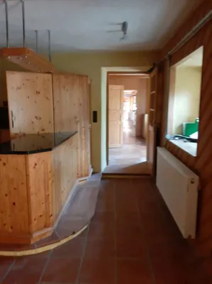 6-Zimmer-Haus kaufen in Weiz – 430 m², € 365.000 – Bild 21 von 39