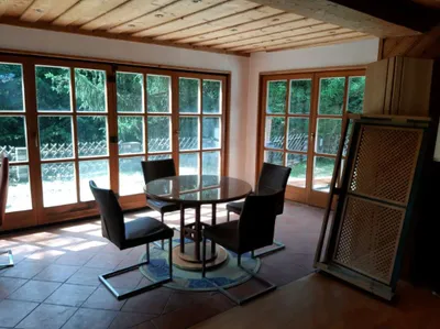 6-Zimmer-Haus kaufen in Weiz – 430 m², € 365.000 – Bild 22 von 39