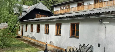 6-Zimmer-Haus kaufen in Weiz – 430 m², € 365.000 – Bild 3 von 39