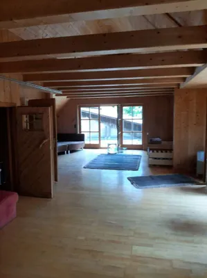 6-Zimmer-Haus kaufen in Weiz – 430 m², € 365.000 – Bild 18 von 39