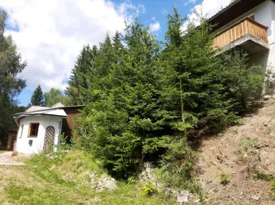 6-Zimmer-Haus kaufen in Weiz – 430 m², € 365.000 – Bild 35 von 39