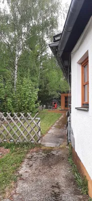 6-Zimmer-Haus kaufen in Weiz – 430 m², € 365.000 – Bild 39 von 39