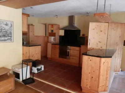 6-Zimmer-Haus kaufen in Weiz – 430 m², € 365.000 – Bild 23 von 39