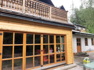 6-Zimmer-Haus kaufen in Weiz – 430 m², € 365.000 – Bild 15 von 39