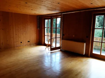6-Zimmer-Haus kaufen in Weiz – 430 m², € 365.000 – Bild 12 von 39