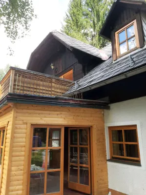 6-Zimmer-Haus kaufen in Weiz – 430 m², € 365.000 – Bild 2 von 39