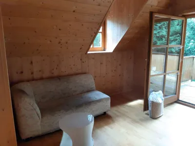 6-Zimmer-Haus kaufen in Weiz – 430 m², € 365.000 – Bild 16 von 39