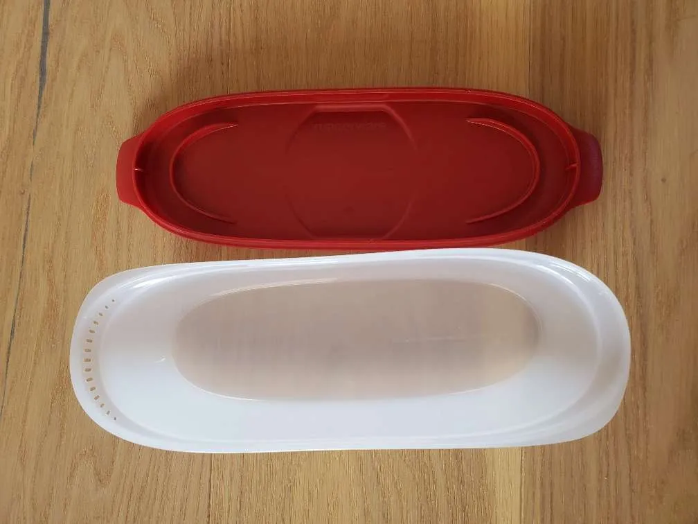 aufbewahrung kartoffel zwiebel vorratsbehälter kartoffeln Zedelmaier Vorratsdose Aufbewahrung, Beige knoblauch RMAN 4 Stück Stapelbaren main image 1