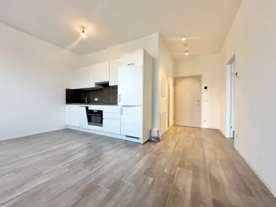 3-Zimmer-Wohnung mieten in Wien – 88,76 m², € 1.999 – Bild 25 von 29