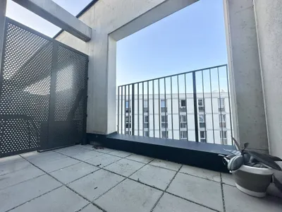 3-Zimmer-Wohnung mieten in Wien – 88,76 m², € 1.999 – Bild 27 von 29