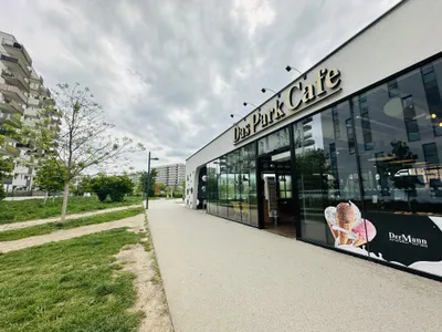 3-Zimmer-Wohnung mieten in Wien – 88,76 m², € 1.999 – Bild 19 von 29