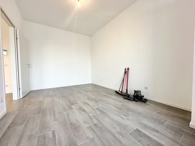 3-Zimmer-Wohnung mieten in Wien – 88,76 m², € 1.999 – Bild 26 von 29