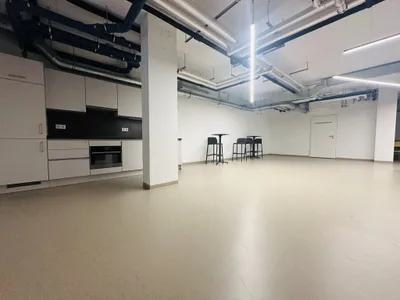 3-Zimmer-Wohnung mieten in Wien – 88,76 m², € 1.999 – Bild 18 von 29