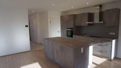 2-Zimmer-Wohnung mieten in Innsbruck-Land – 61 m², € 1.200 – Bild 1 von 8