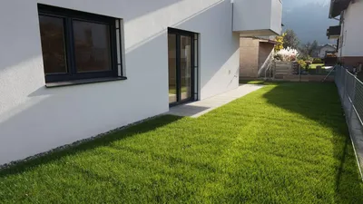 2-Zimmer-Wohnung mieten in Innsbruck-Land – 61 m², € 1.200 – Bild 6 von 8