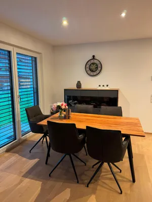 2-Zimmer-Wohnung mieten in Innsbruck-Land – 61 m², € 1.200 – Bild 3 von 8