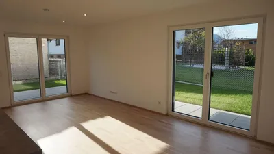 2-Zimmer-Wohnung mieten in Innsbruck-Land – 61 m², € 1.200 – Bild 4 von 8