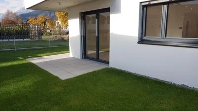 2-Zimmer-Wohnung mieten in Innsbruck-Land – 61 m², € 1.200 – Bild 5 von 8