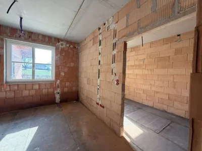5-Zimmer-Haus kaufen in Oberwart – 190 m², € 400.000 – Bild 8 von 20