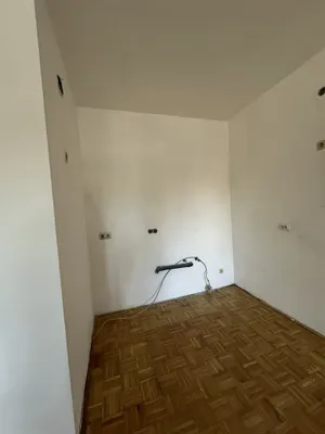 2-Zimmer-Wohnung mieten in Linz Land – 58,2 m², € 674 – Bild 5 von 7