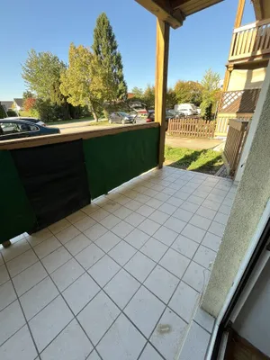 2-Zimmer-Wohnung mieten in Linz Land – 58,2 m², € 674 – Bild 6 von 7