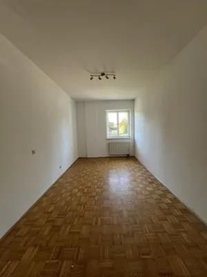 2-Zimmer-Wohnung mieten in Linz Land – 58,2 m², € 674 – Bild 3 von 7