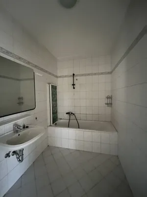 2-Zimmer-Wohnung mieten in Linz Land – 58,2 m², € 674 – Bild 4 von 7