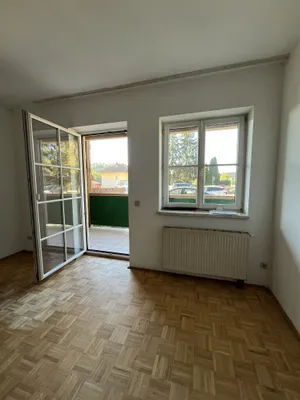 2-Zimmer-Wohnung mieten in Linz Land – 58,2 m², € 674 – Bild 2 von 7