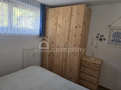 Wohnung kaufen in Zell am See – 41 m², € 324.900 – Bild 13 von 20