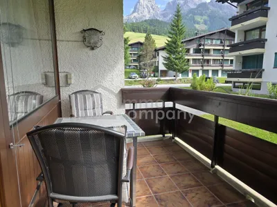 Wohnung kaufen in Zell am See – 41 m², € 324.900 – Bild 5 von 20