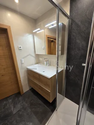 Wohnung kaufen in Zell am See – 41 m², € 324.900 – Bild 7 von 20