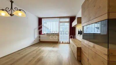 Wohnung kaufen in Zell am See – 41 m², € 324.900 – Bild 11 von 20
