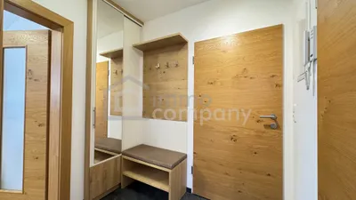 Wohnung kaufen in Zell am See – 41 m², € 324.900 – Bild 10 von 20