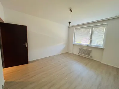 4-Zimmer-Wohnung mieten in Linz – 109 m², € 1.330 – Bild 5 von 7