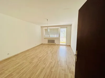4-Zimmer-Wohnung mieten in Linz – 109 m², € 1.330 – Bild 4 von 7