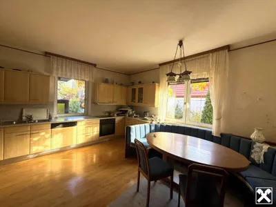 14-Zimmer-Gewerbeimmobilie kaufen in Eisenstadt - Umgebung – 401 m², € 649.000 – Bild 4 von 18