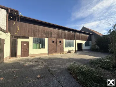 14-Zimmer-Gewerbeimmobilie kaufen in Eisenstadt - Umgebung – 401 m², € 649.000 – Bild 9 von 18