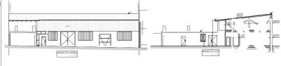 14-Zimmer-Gewerbeimmobilie kaufen in Eisenstadt - Umgebung – 401 m², € 649.000 – Bild 17 von 18