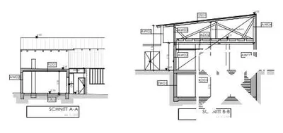 14-Zimmer-Gewerbeimmobilie kaufen in Eisenstadt - Umgebung – 401 m², € 649.000 – Bild 16 von 18