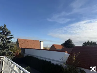 14-Zimmer-Gewerbeimmobilie kaufen in Eisenstadt - Umgebung – 401 m², € 649.000 – Bild 7 von 18